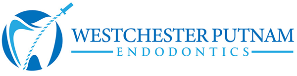 Westchester Putnam Endodontics